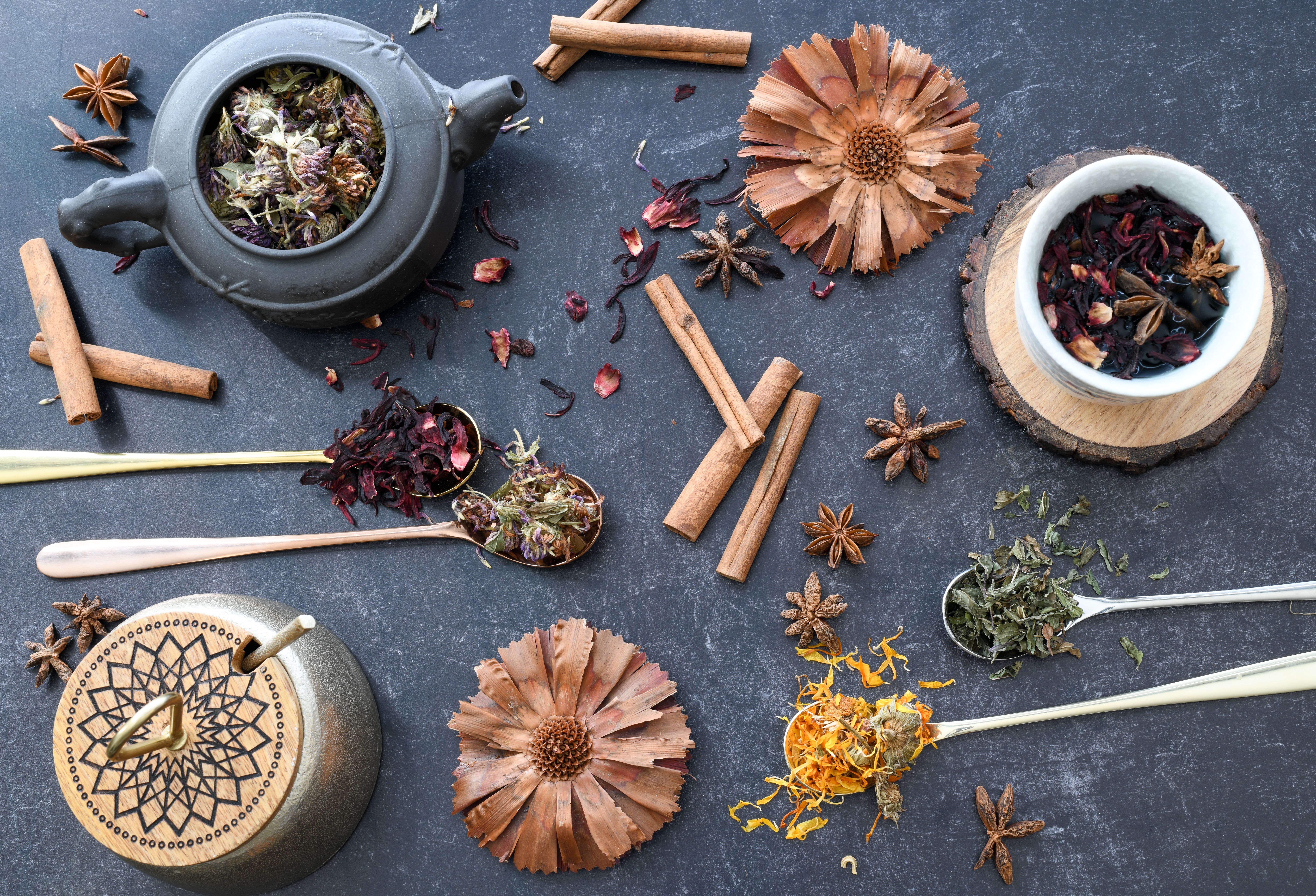 Ayurvedic Fasting